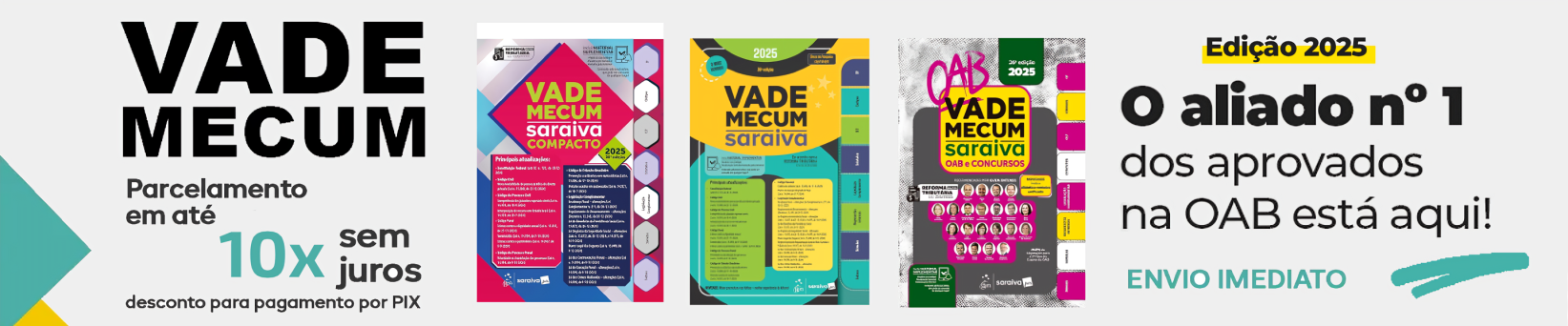 Desk - Vade Mecum